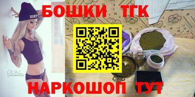 индика Краснодар
