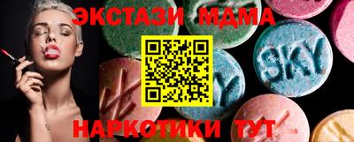 индика Краснодар